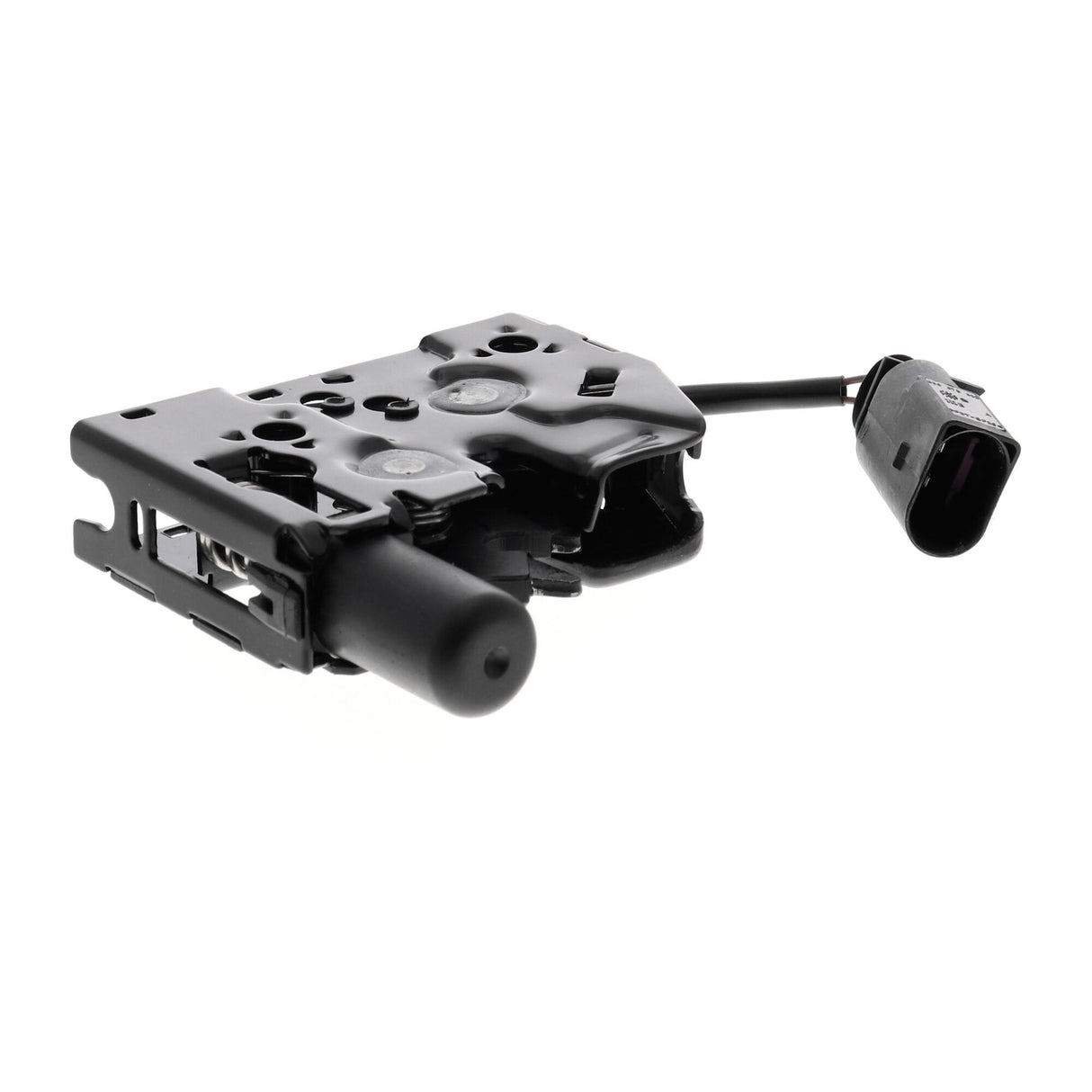 VW Bonnet Lock - VEMO V10-85-2341