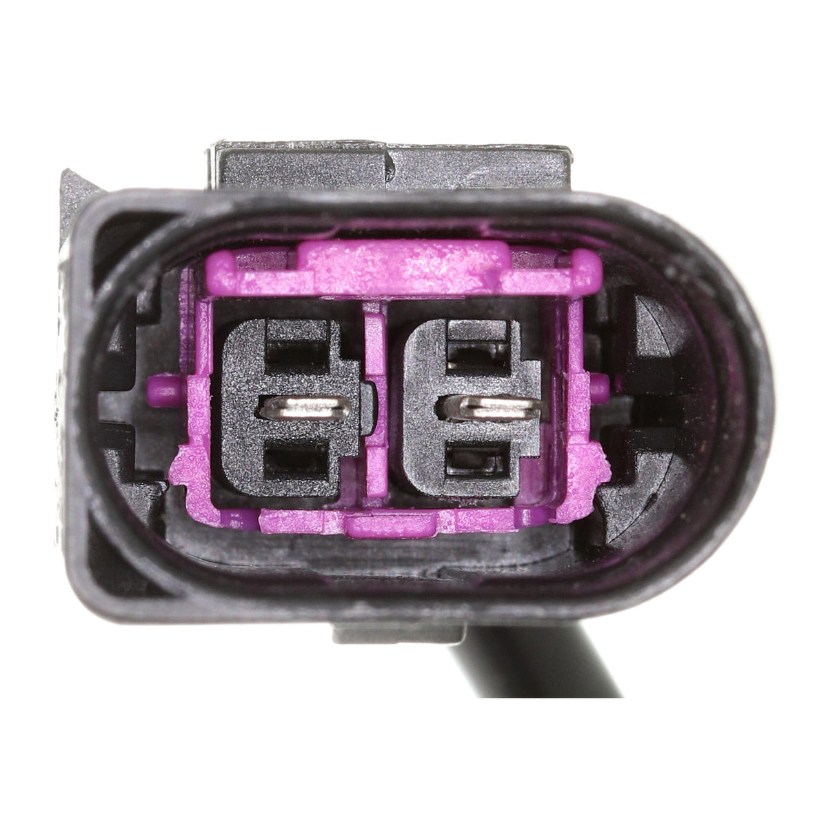 VW Bonnet Lock - VEMO V10-85-2341