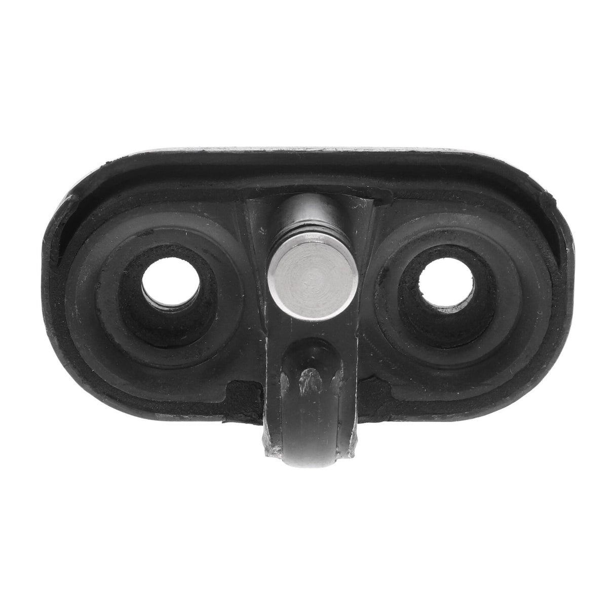 VW Tailgate Lock - VEMO V10-85-2350