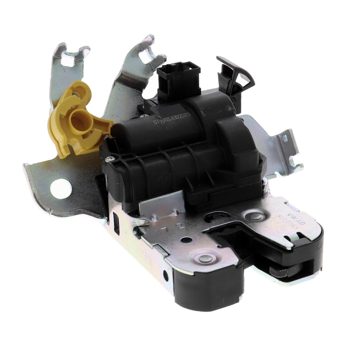 VW Tailgate Lock - VEMO V10-85-2353