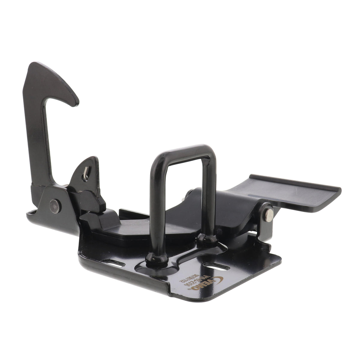 VW Bonnet Lock - VEMO V10-85-2356