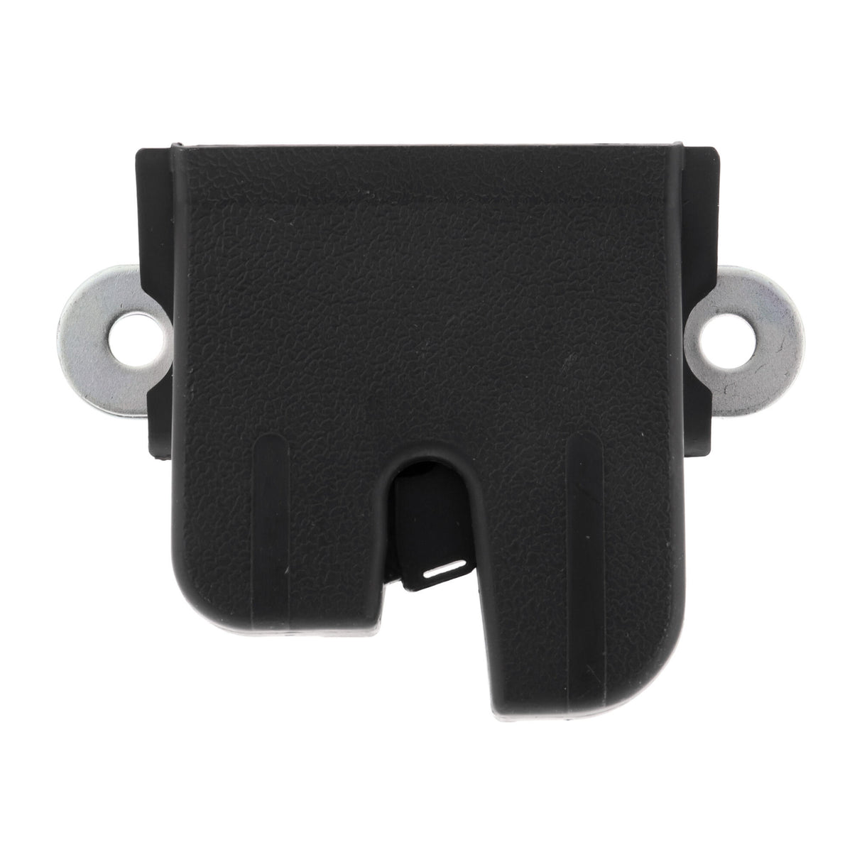 VW Tailgate Lock - VEMO V10-85-2359