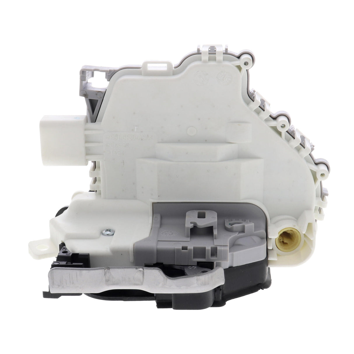 VW Door Lock - VEMO V10-85-2360