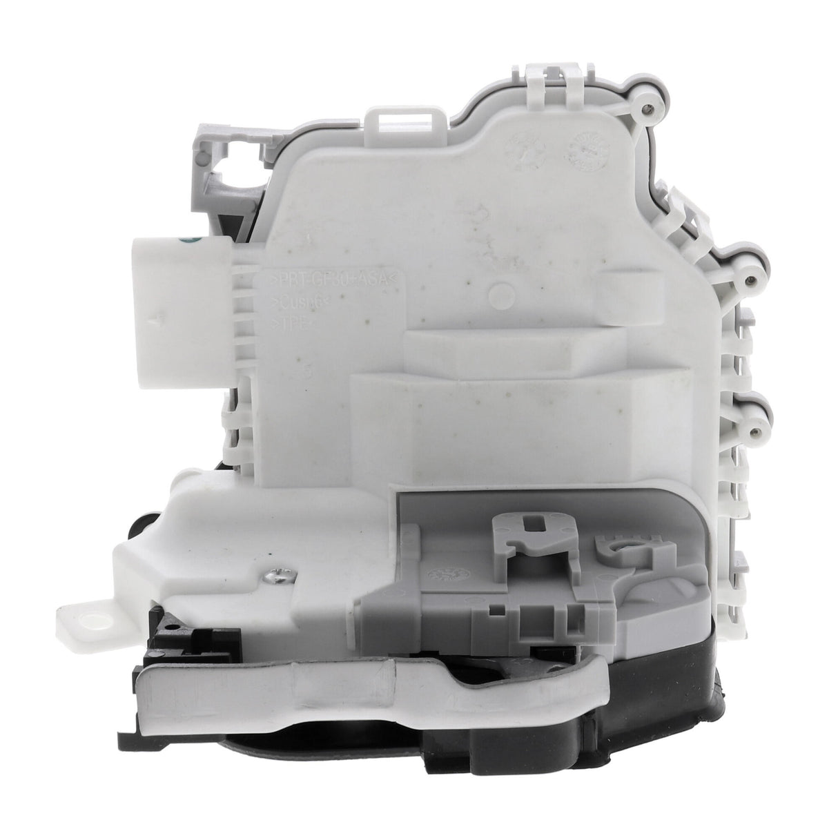 VAG Door Lock - VEMO V10-85-2362