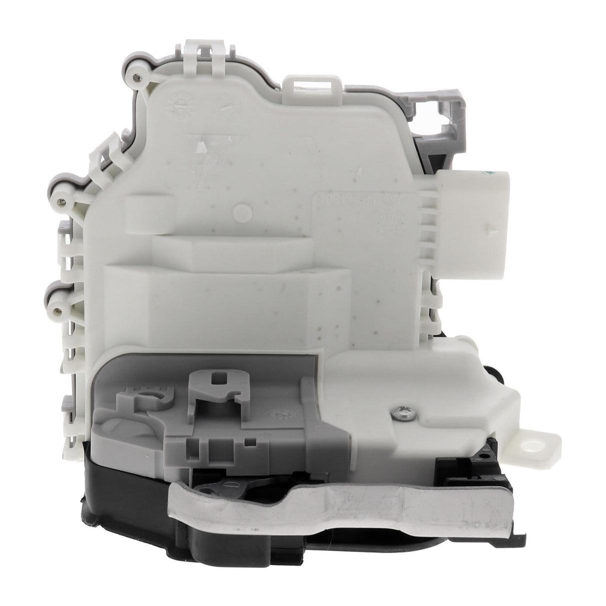 AUDI Door Lock - VEMO V10-85-2363