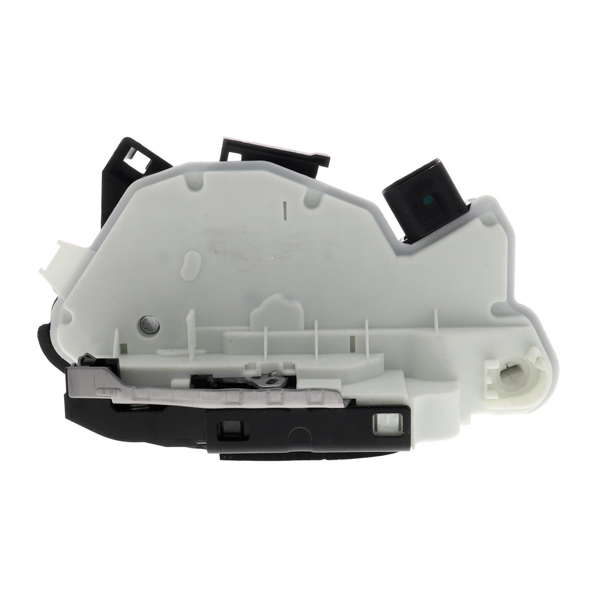 VW Door Lock - VEMO V10-85-2364