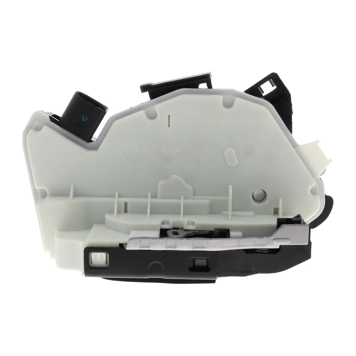 VW Door Lock - VEMO V10-85-2365