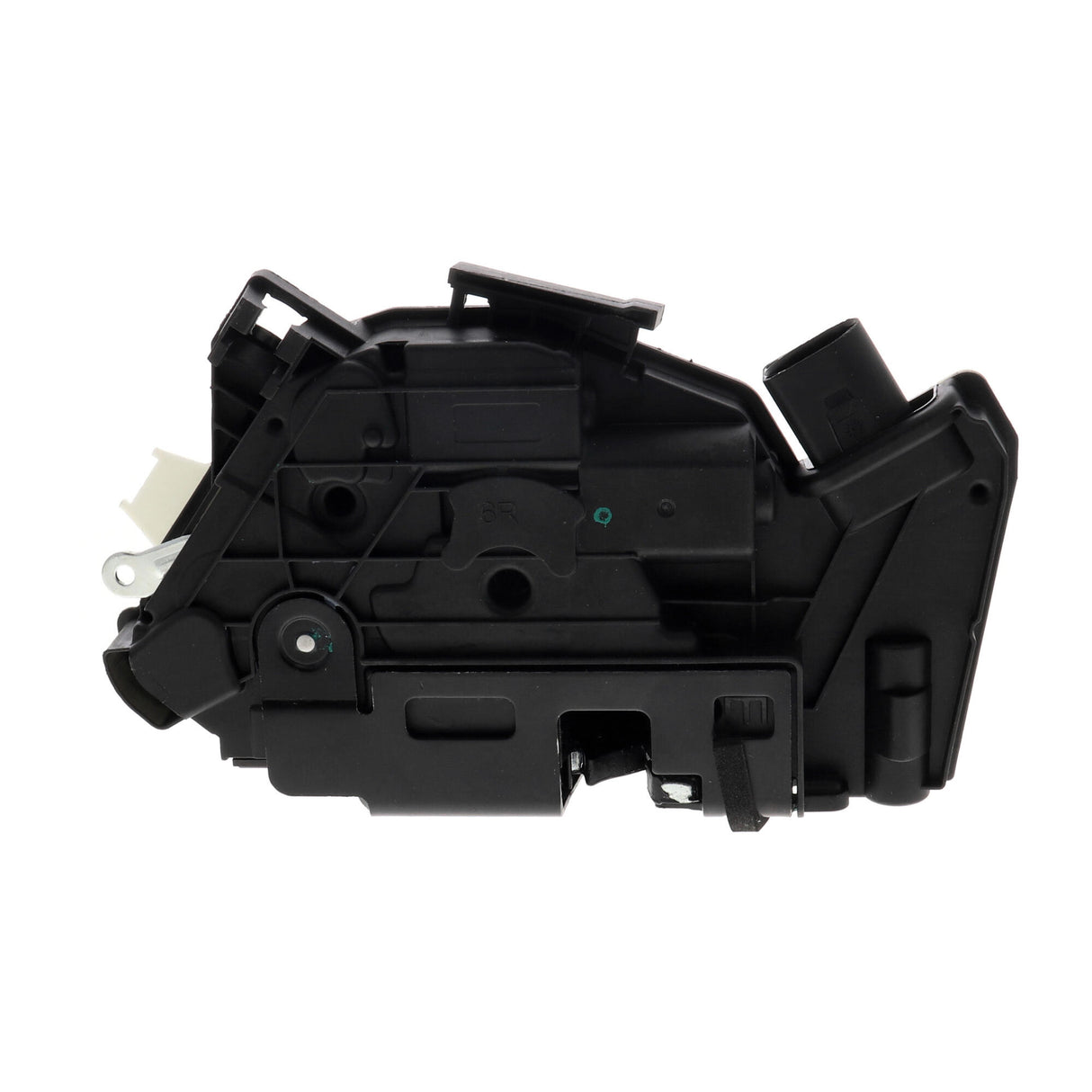 VW Door Lock - VEMO V10-85-2365