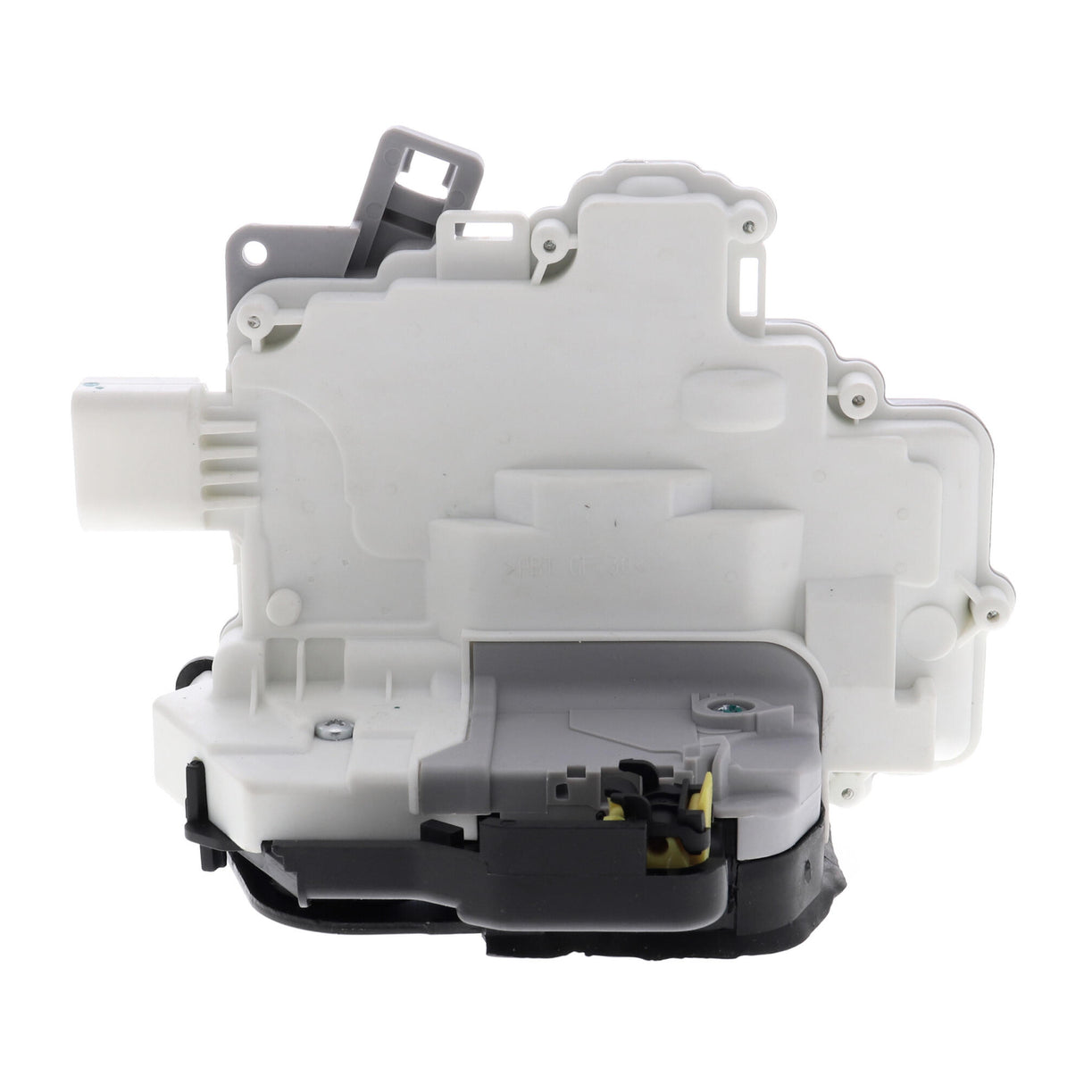 VAG Door Lock - VEMO V10-85-2366