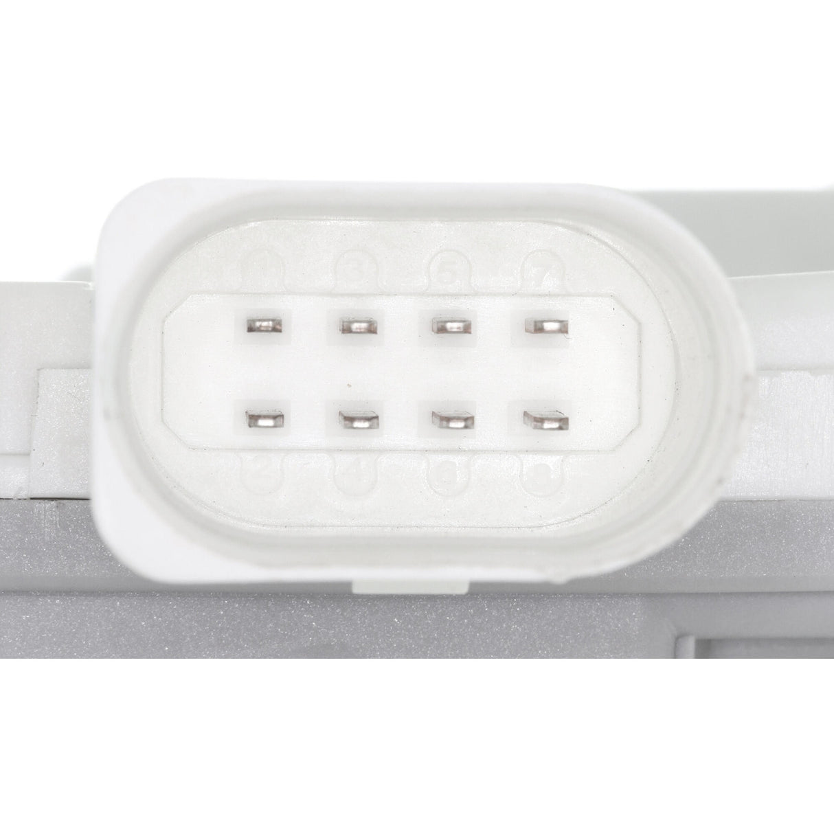 VAG Door Lock - VEMO V10-85-2366