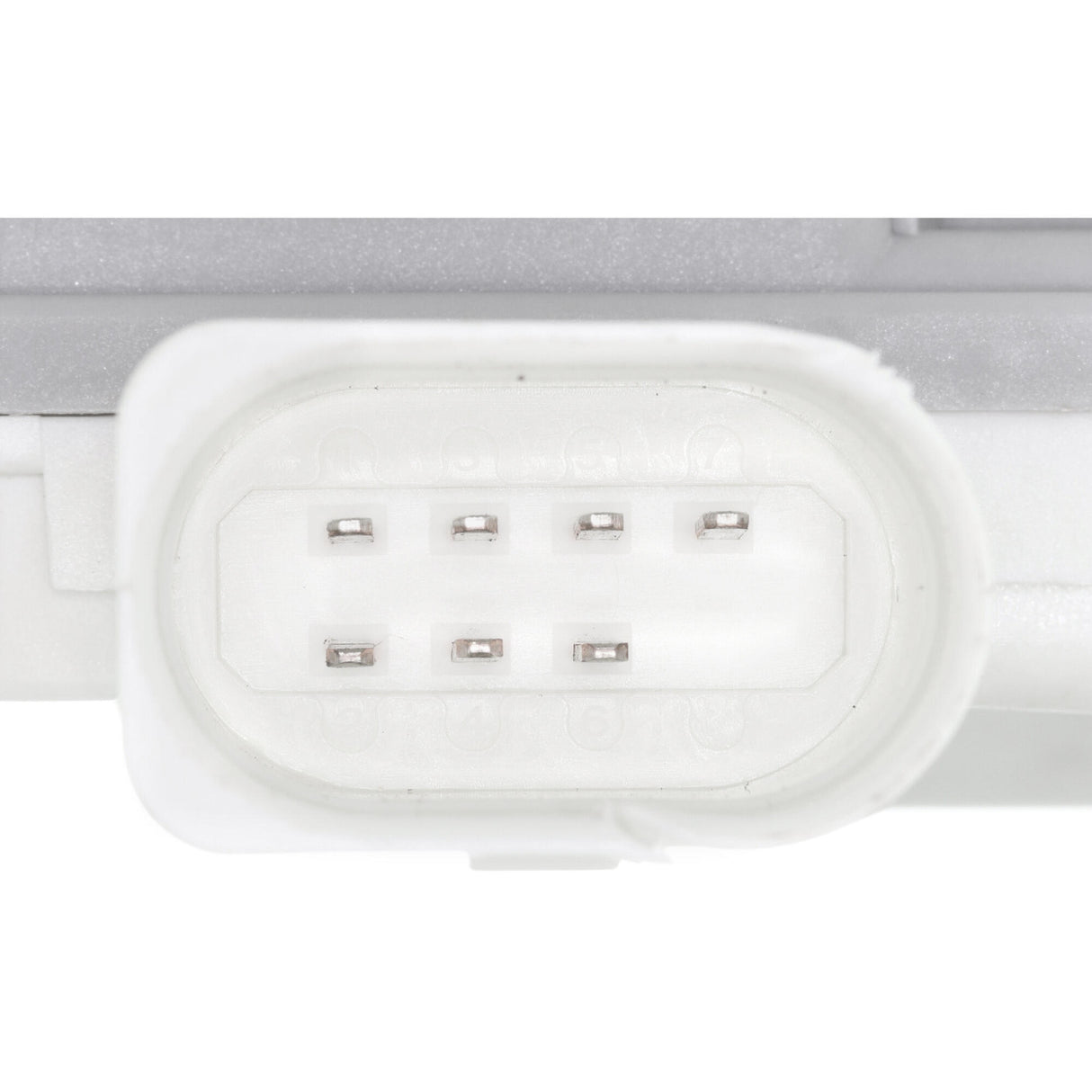 VAG Door Lock - VEMO V10-85-2367