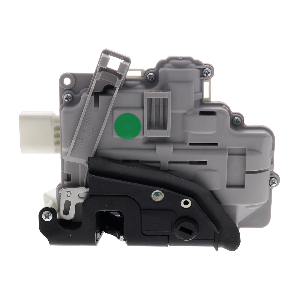 VAG Door Lock - VEMO V10-85-2367