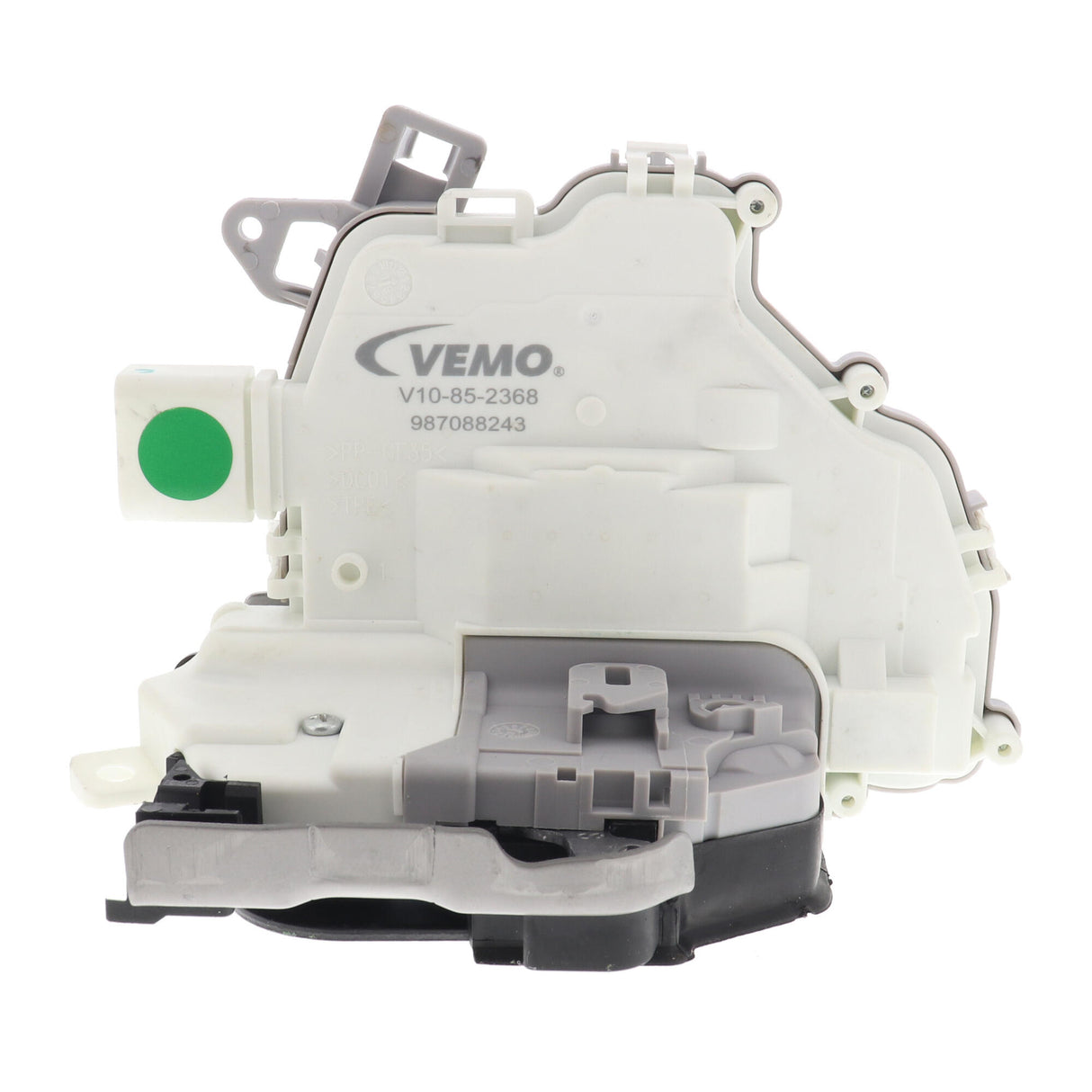 AUDI Door Lock - VEMO V10-85-2368