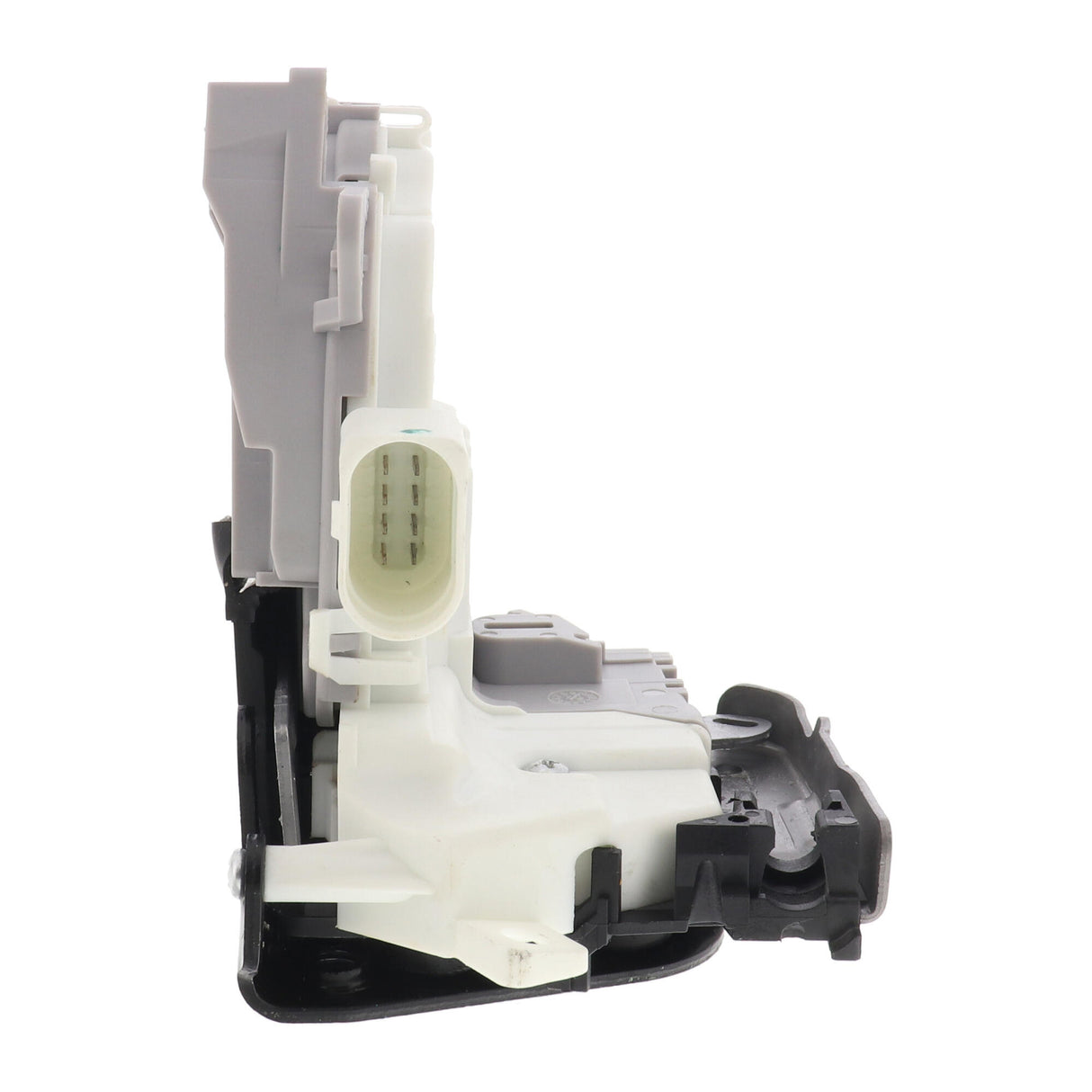 AUDI Door Lock - VEMO V10-85-2368