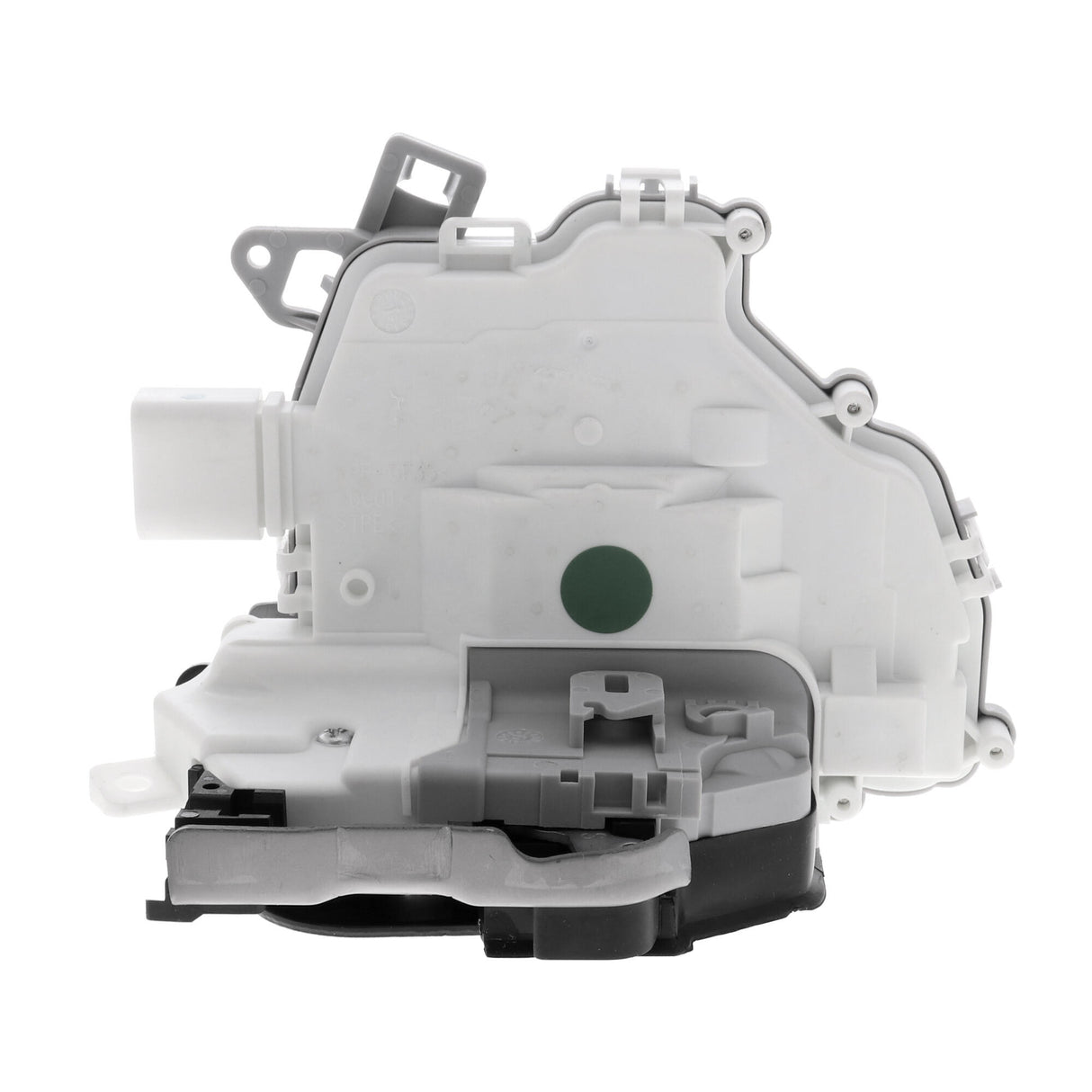 AUDI Door Lock - VEMO V10-85-2370