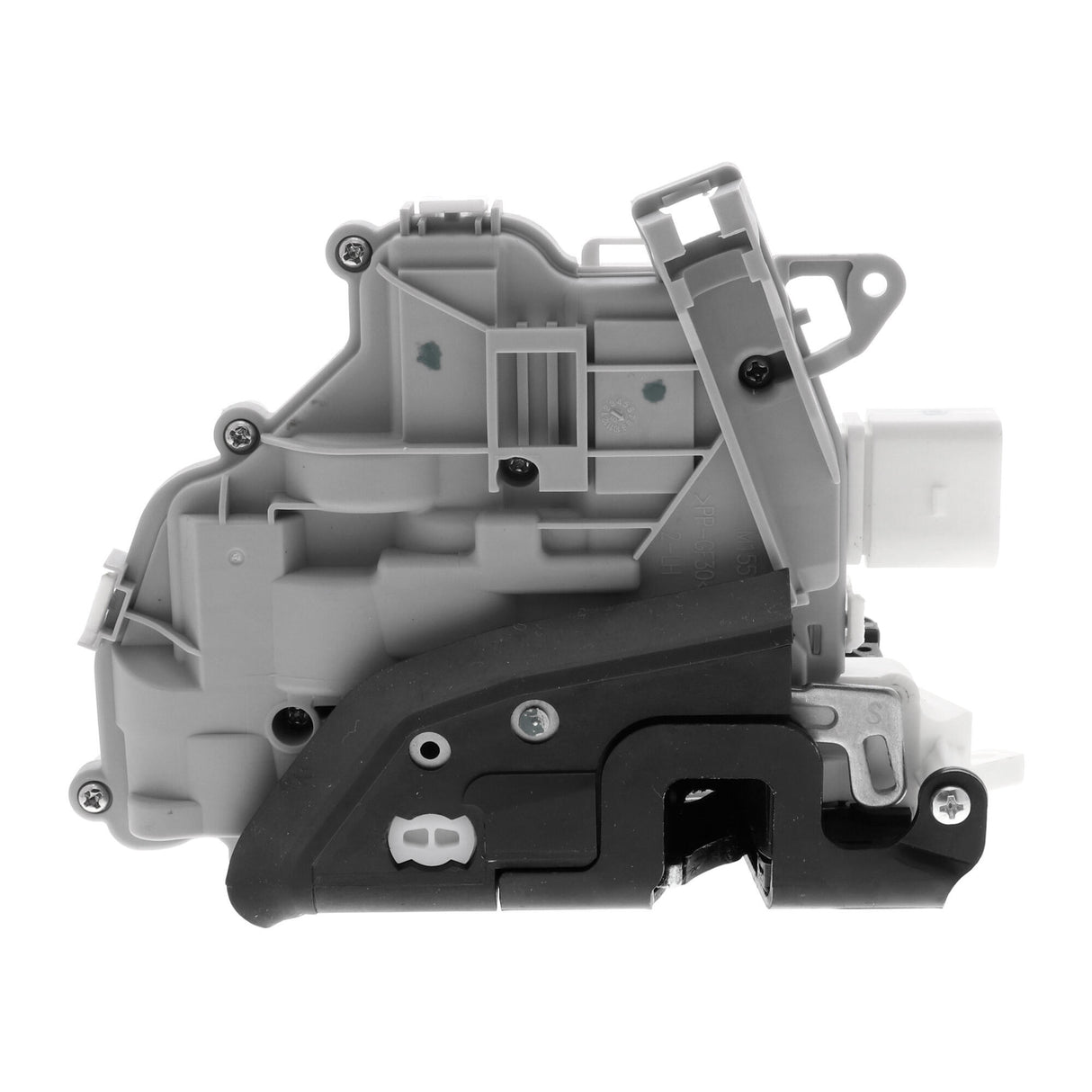 AUDI Door Lock - VEMO V10-85-2370