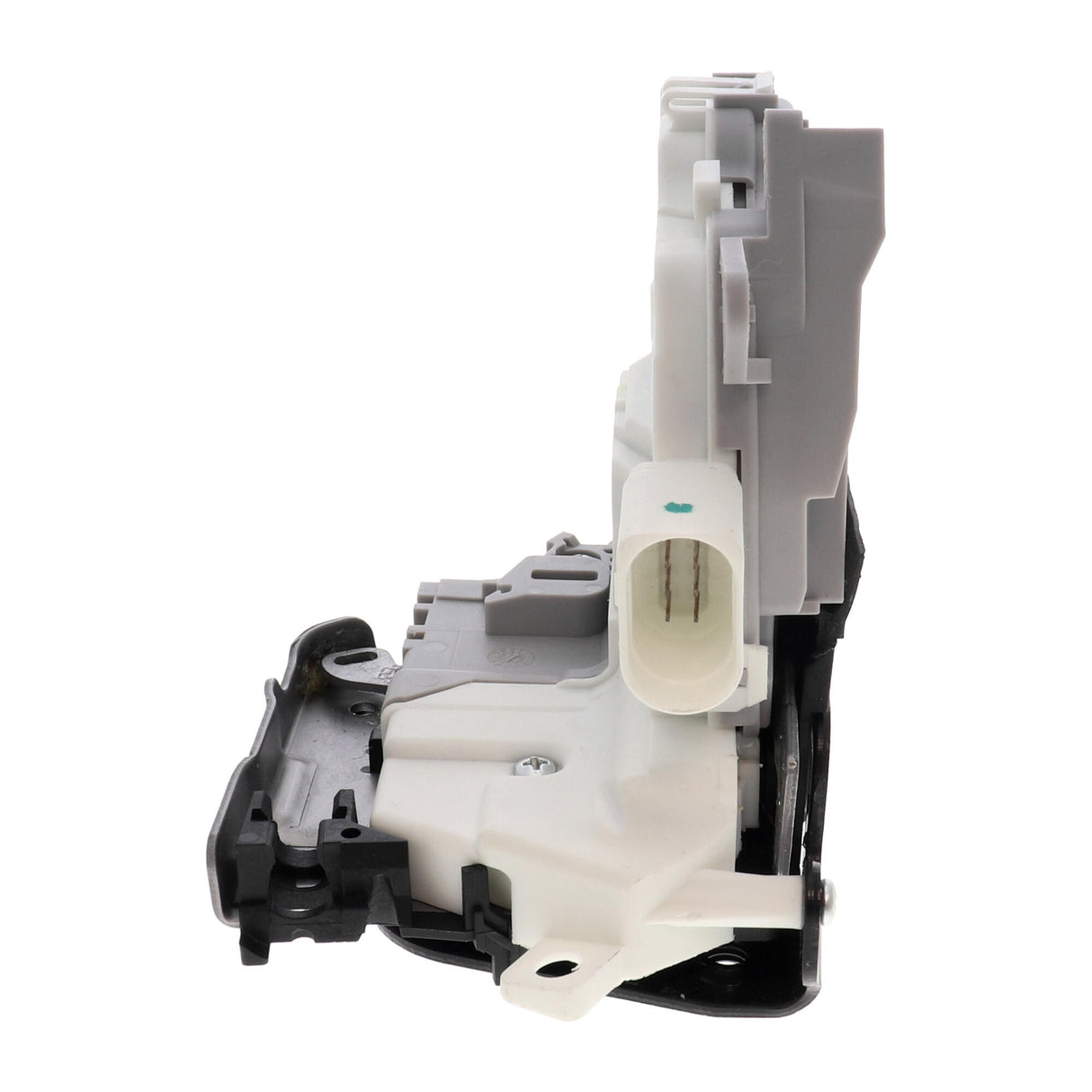 AUDI Door Lock - VEMO V10-85-2371