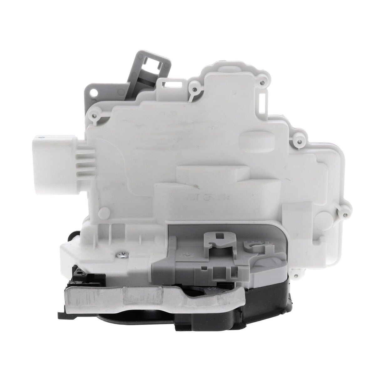 AUDI Door Lock - VEMO V10-85-2372