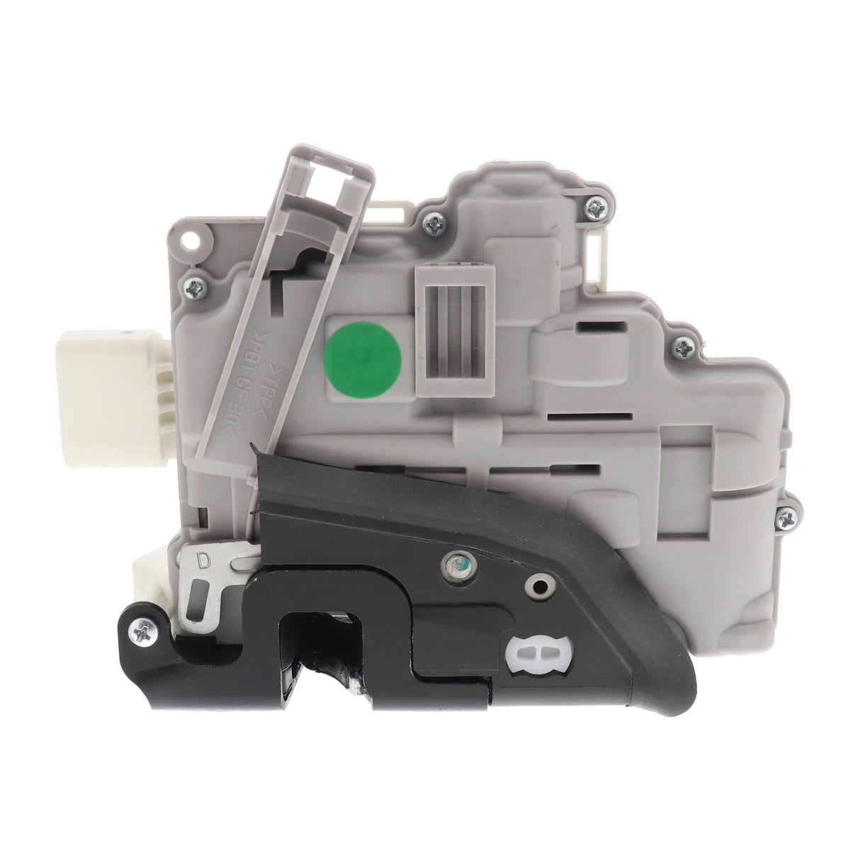 AUDI Door Lock - VEMO V10-85-2373