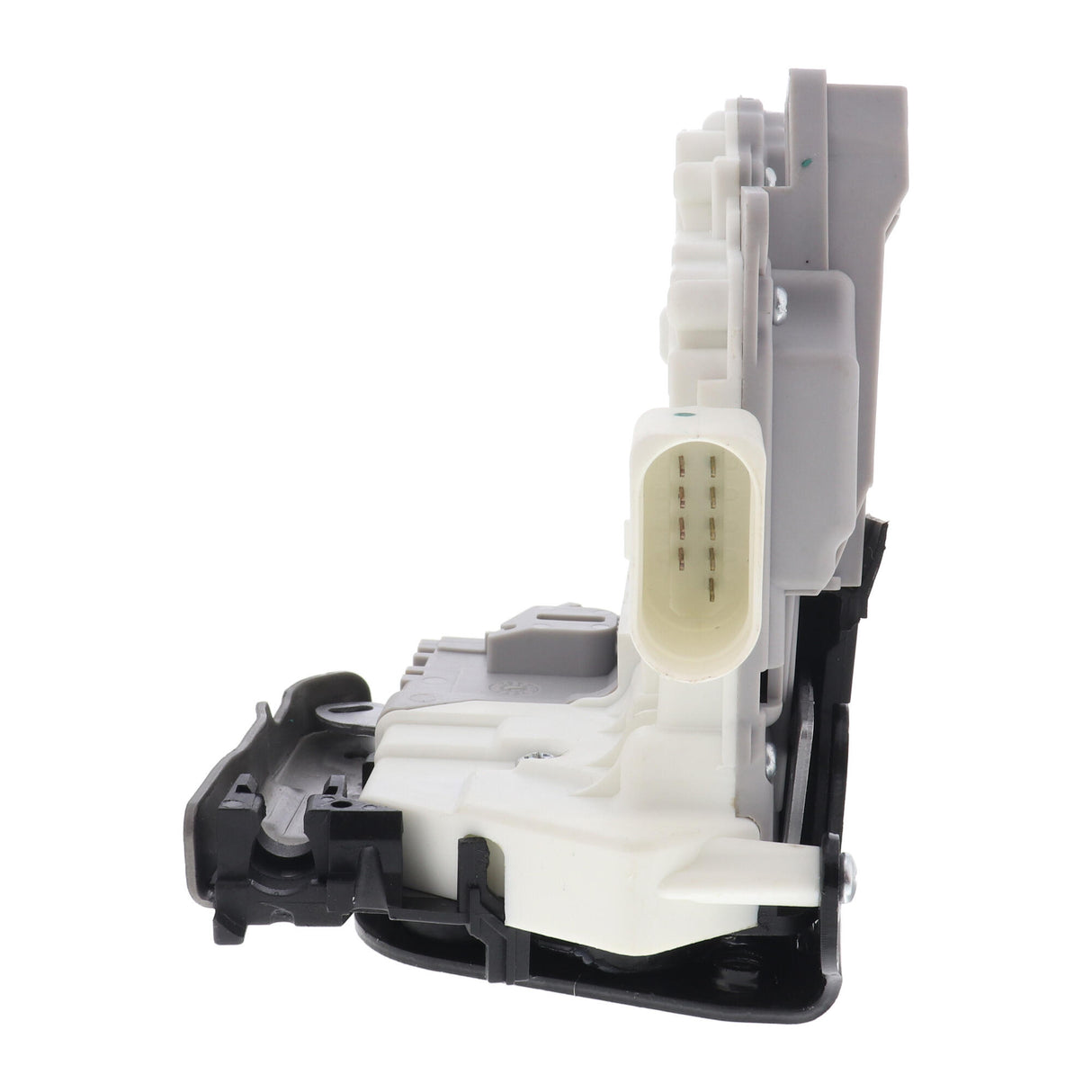 AUDI Door Lock - VEMO V10-85-2373