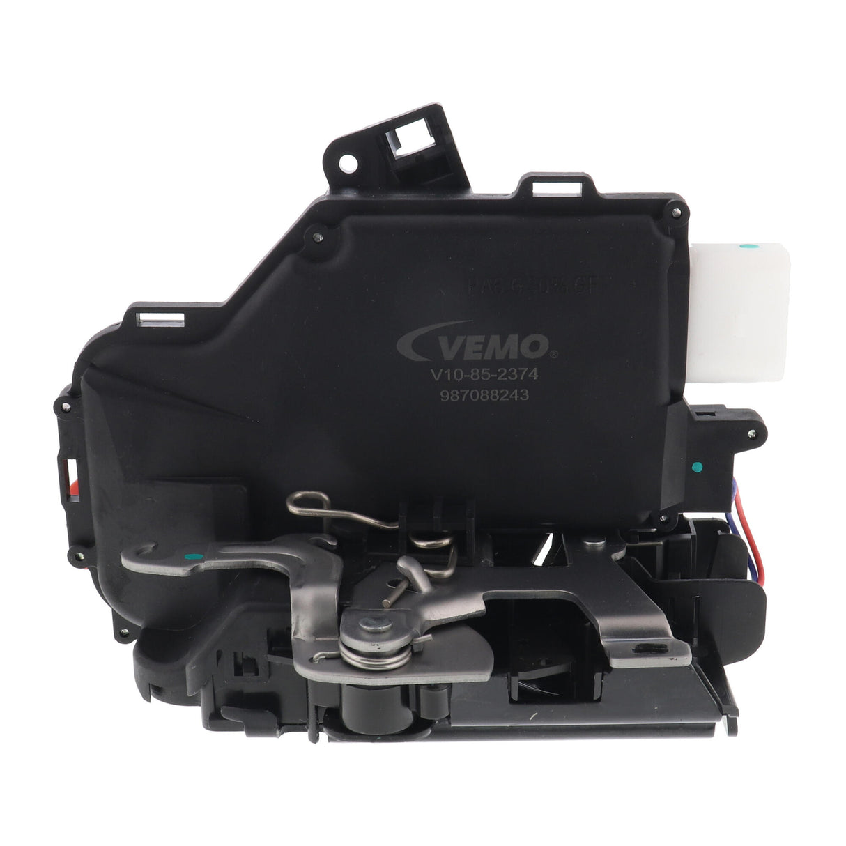 VW Door Lock - VEMO V10-85-2374