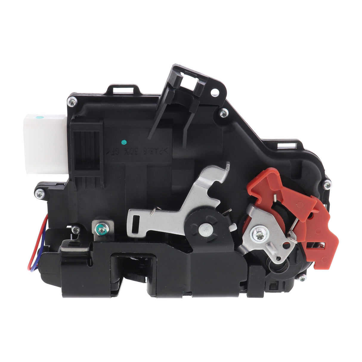 VW Door Lock - VEMO V10-85-2374