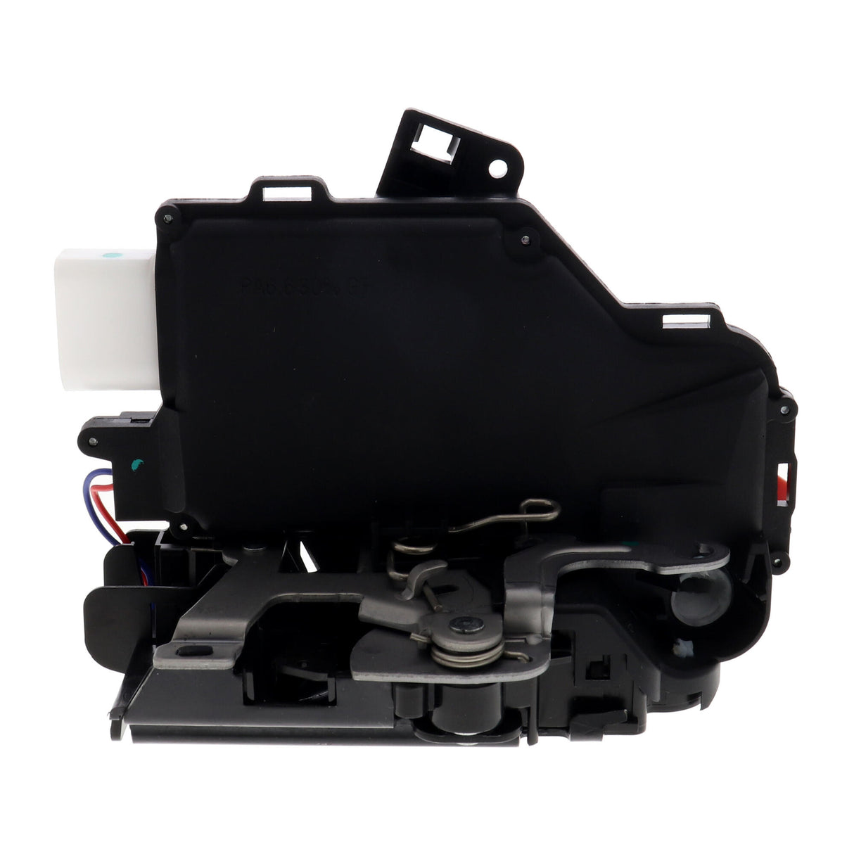 VW Door Lock - VEMO V10-85-2375