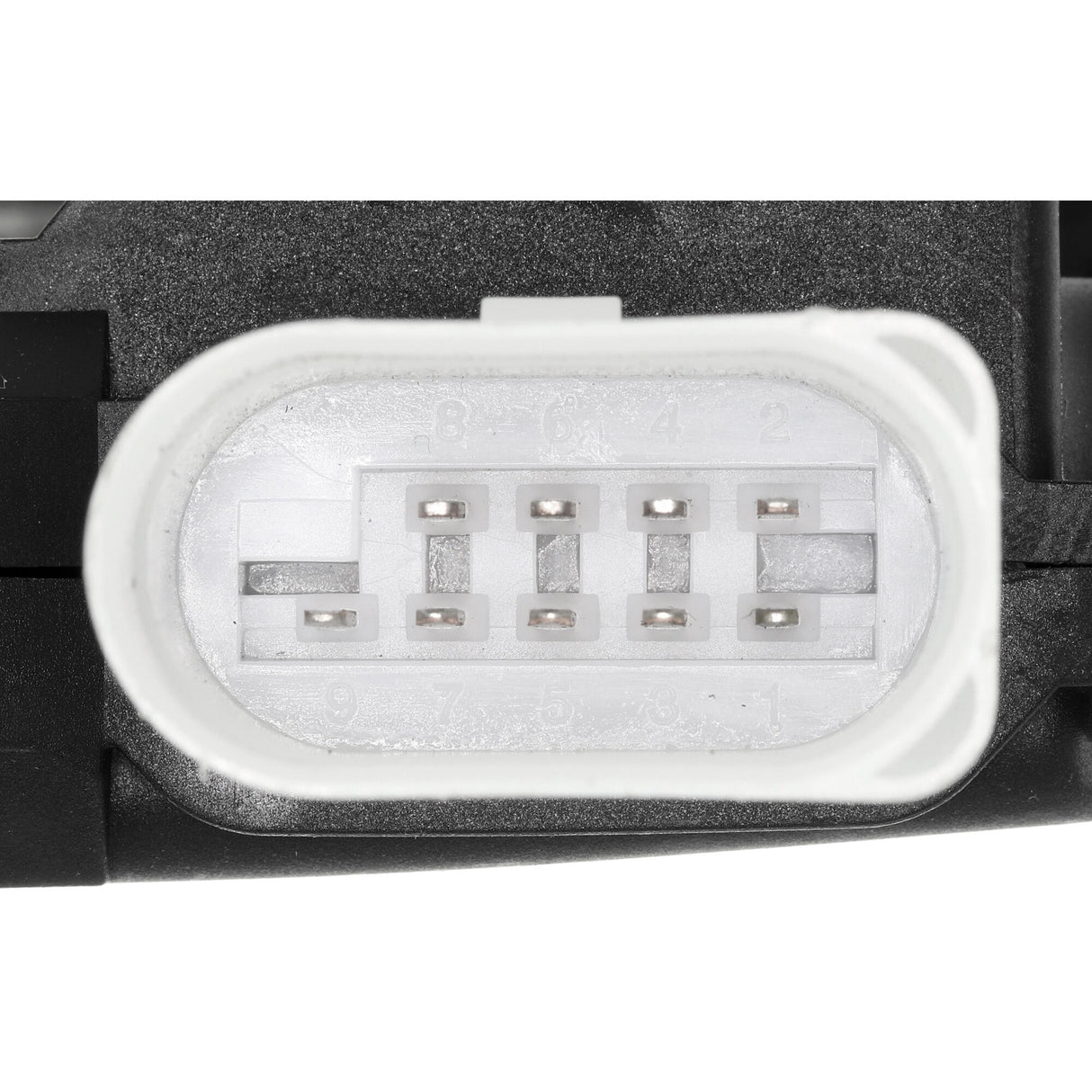 VW Door Lock - VEMO V10-85-2375