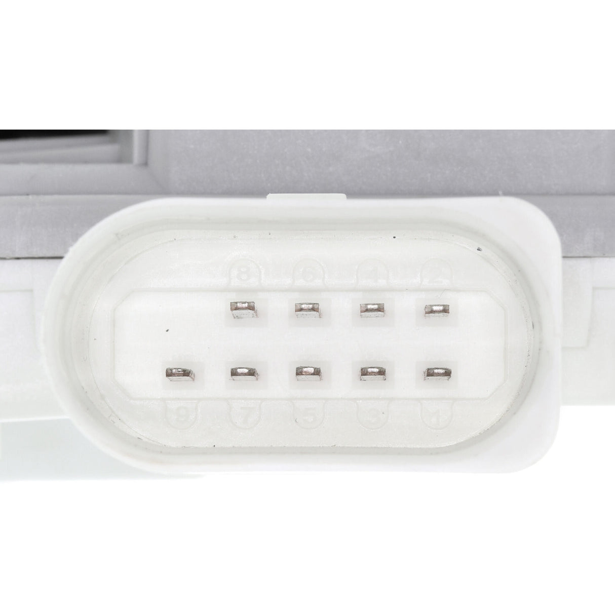 VAG Door Lock - VEMO V10-85-2376