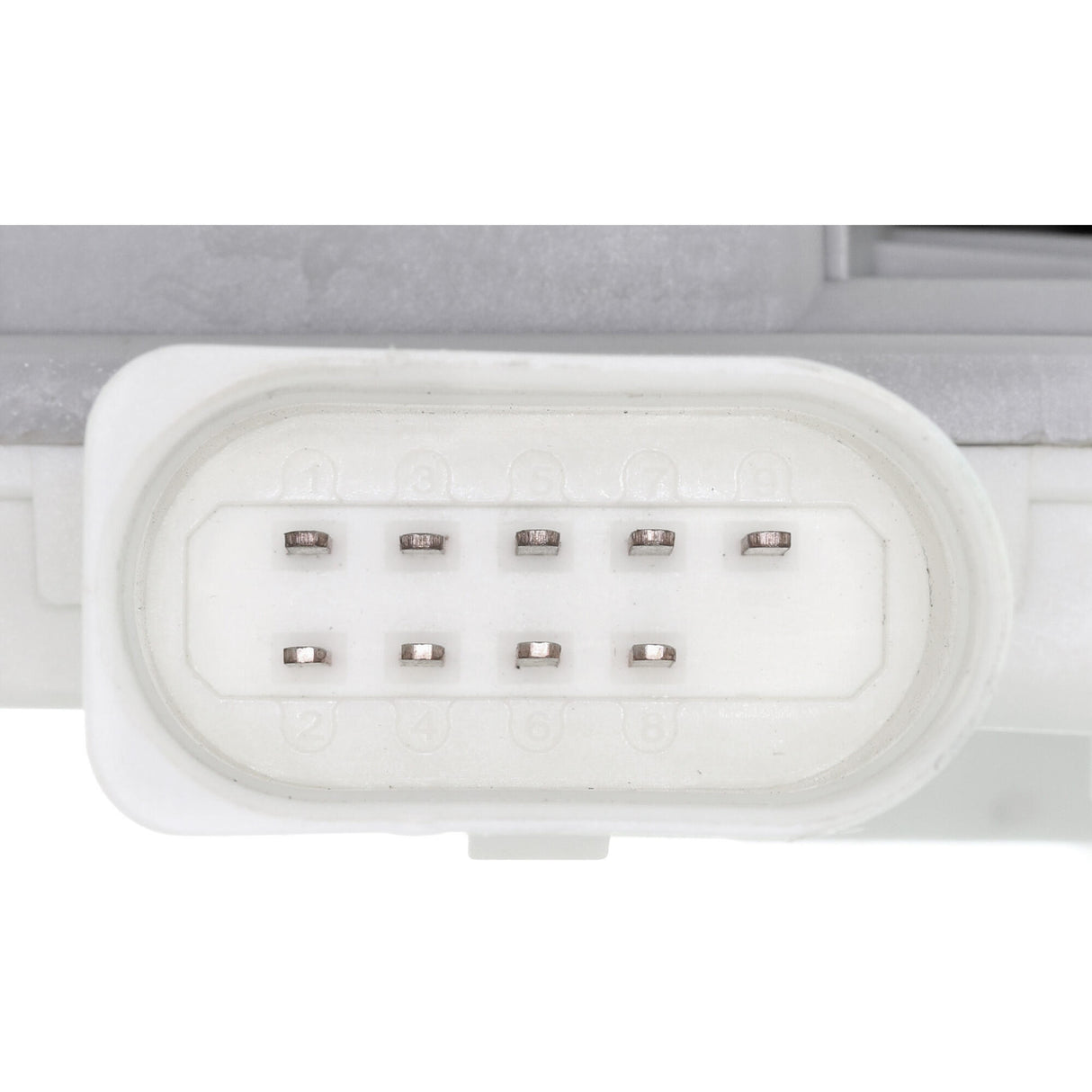 VAG Door Lock - VEMO V10-85-2377