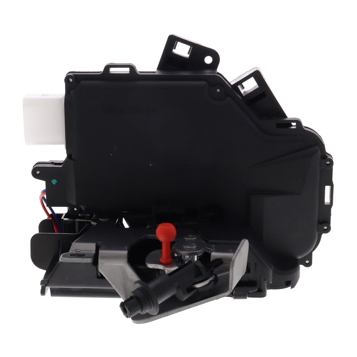 VW Door Lock - VEMO V10-85-2378