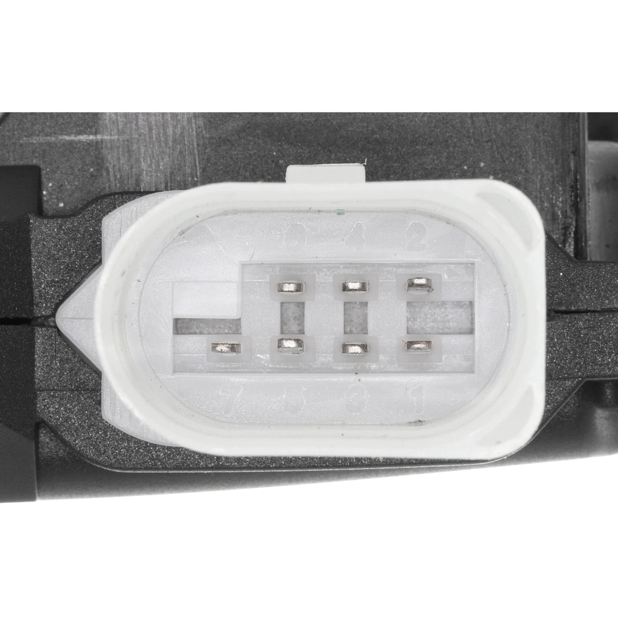 VW Door Lock - VEMO V10-85-2378