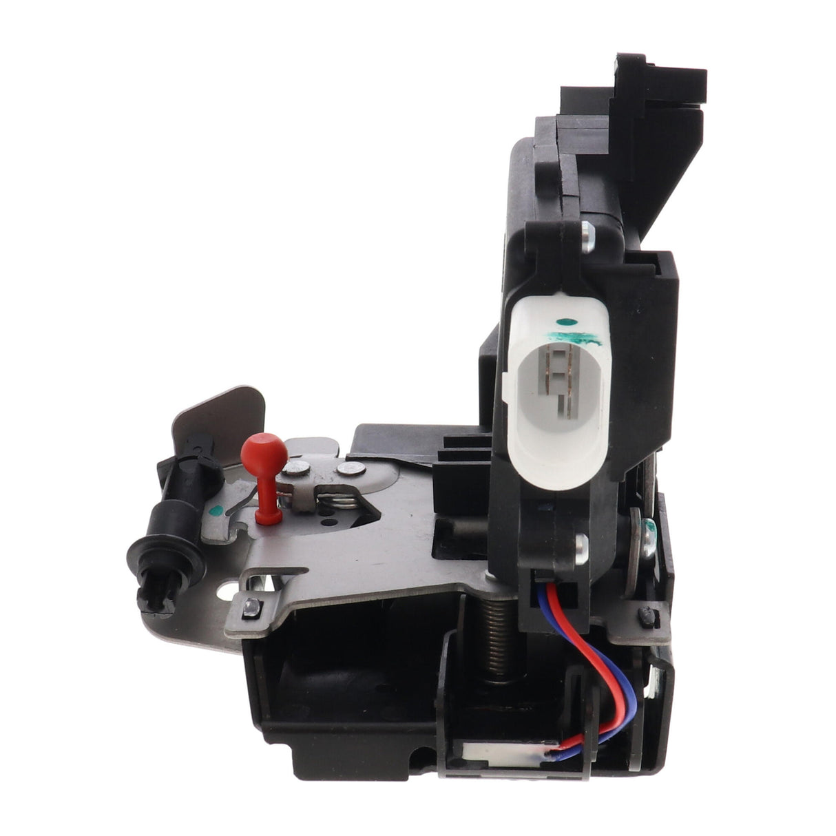 VW Door Lock - VEMO V10-85-2379