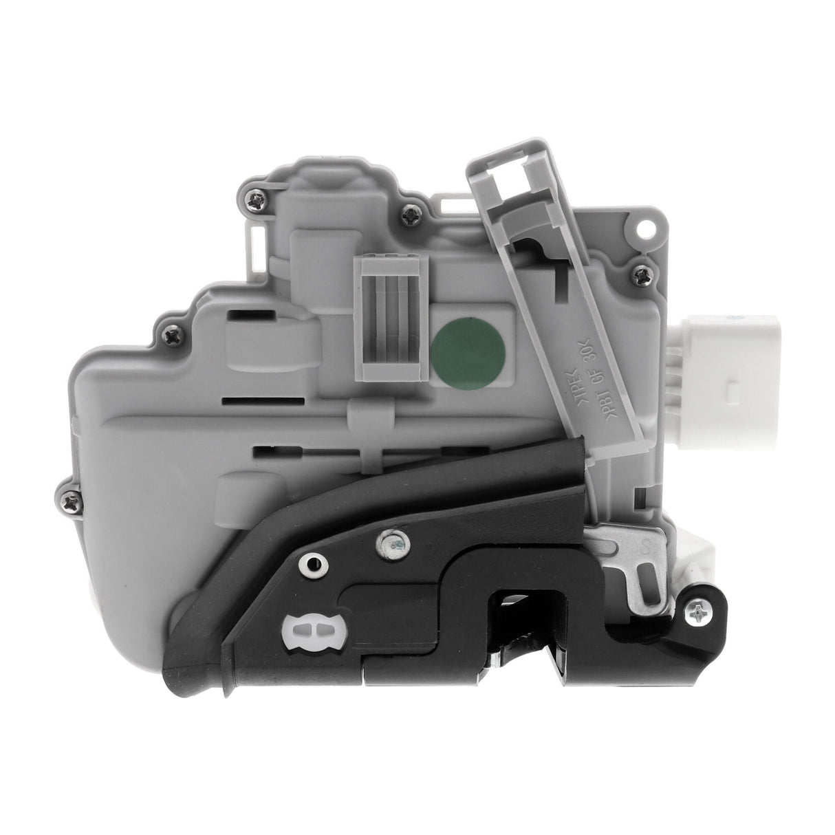 VW Door Lock - VEMO V10-85-2380