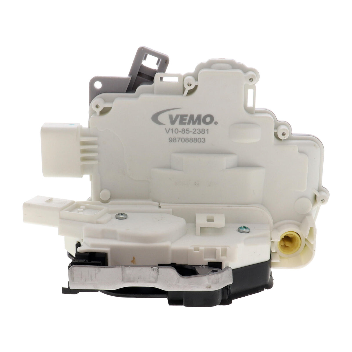 AUDI Door Lock - VEMO V10-85-2381