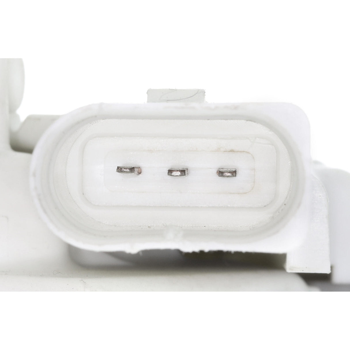 AUDI Door Lock - VEMO V10-85-2381