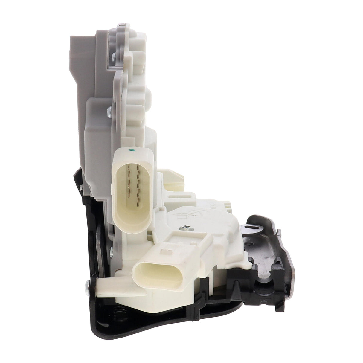 AUDI Door Lock - VEMO V10-85-2381