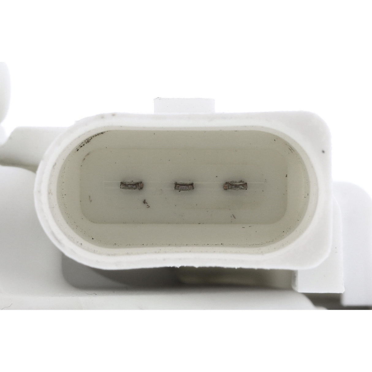 AUDI Door Lock - VEMO V10-85-2381