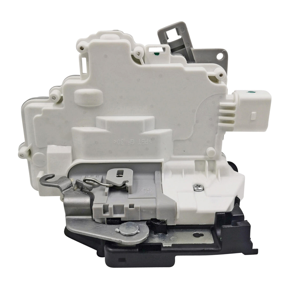 SEAT Door Lock - VEMO V10-85-6343