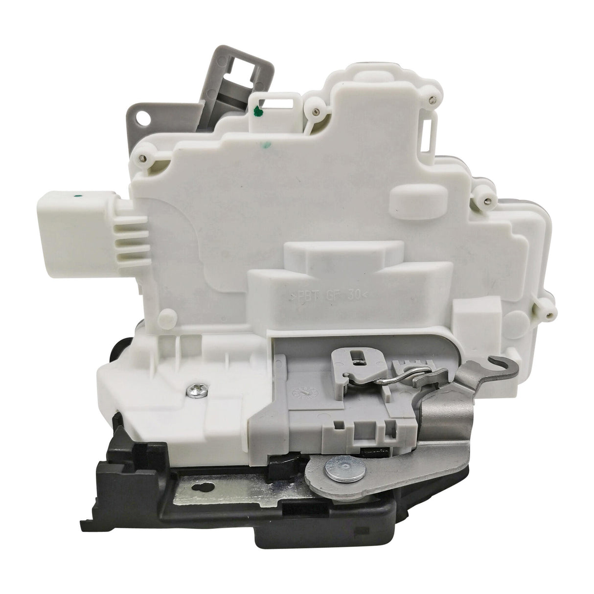 SEAT Door Lock - VEMO V10-85-6344