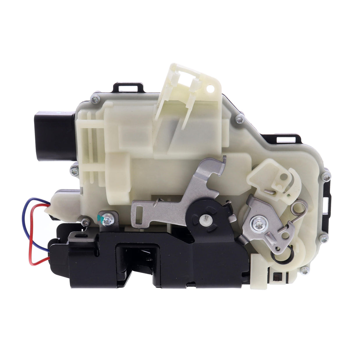 VW Door Lock - VEMO V10-85-6347