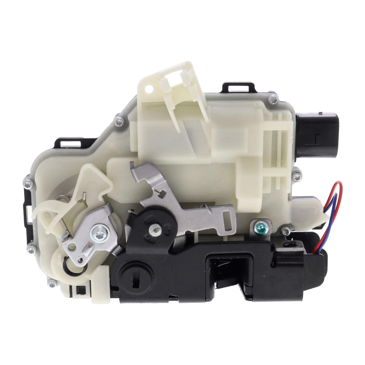 VW Door Lock - VEMO V10-85-6348