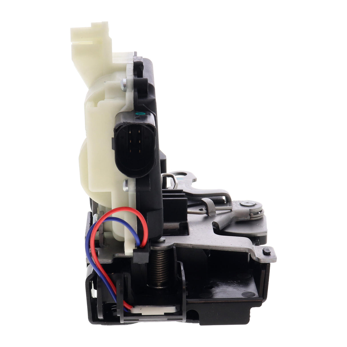 VW Door Lock - VEMO V10-85-6348