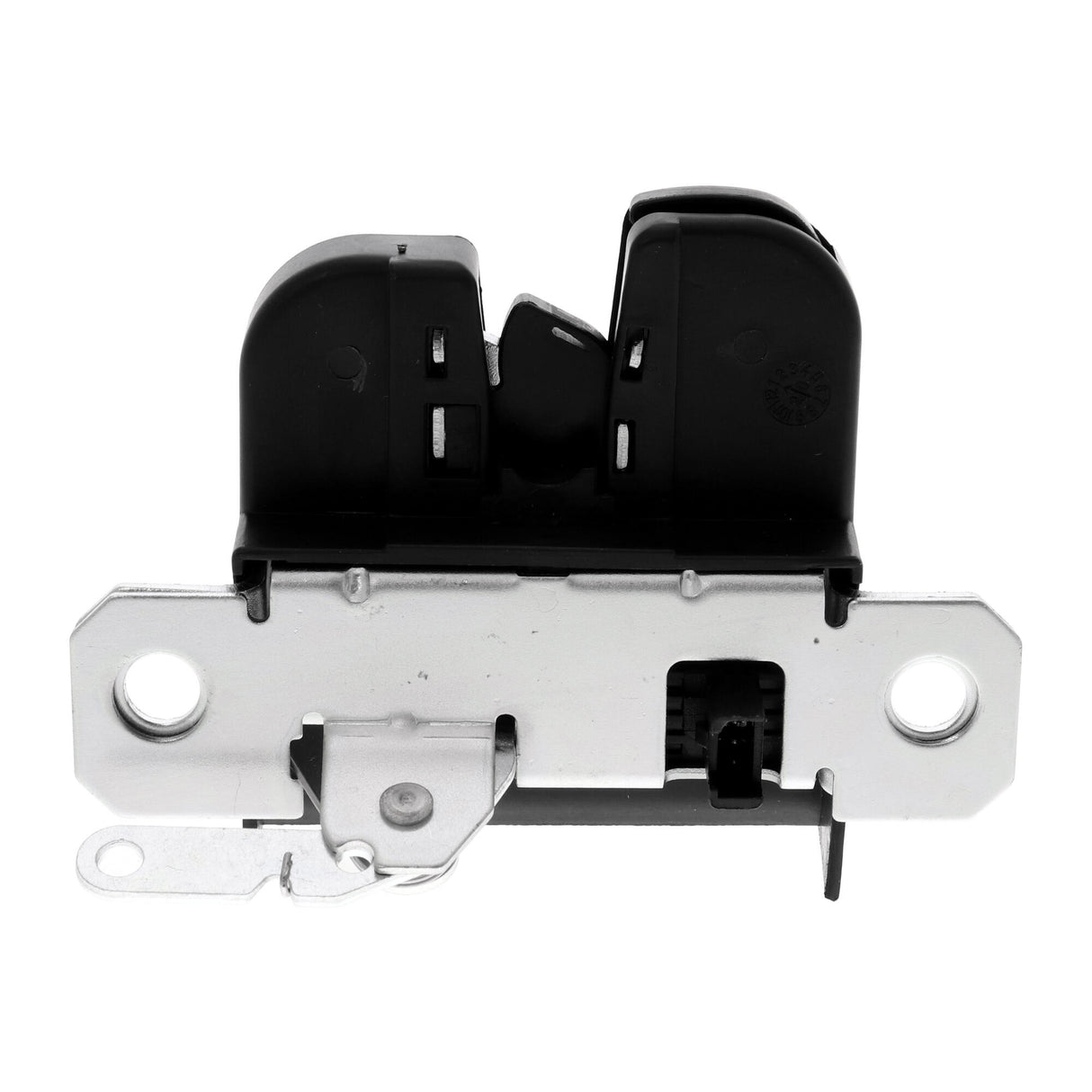 AUDI Tailgate Lock - VEMO V10-85-6997