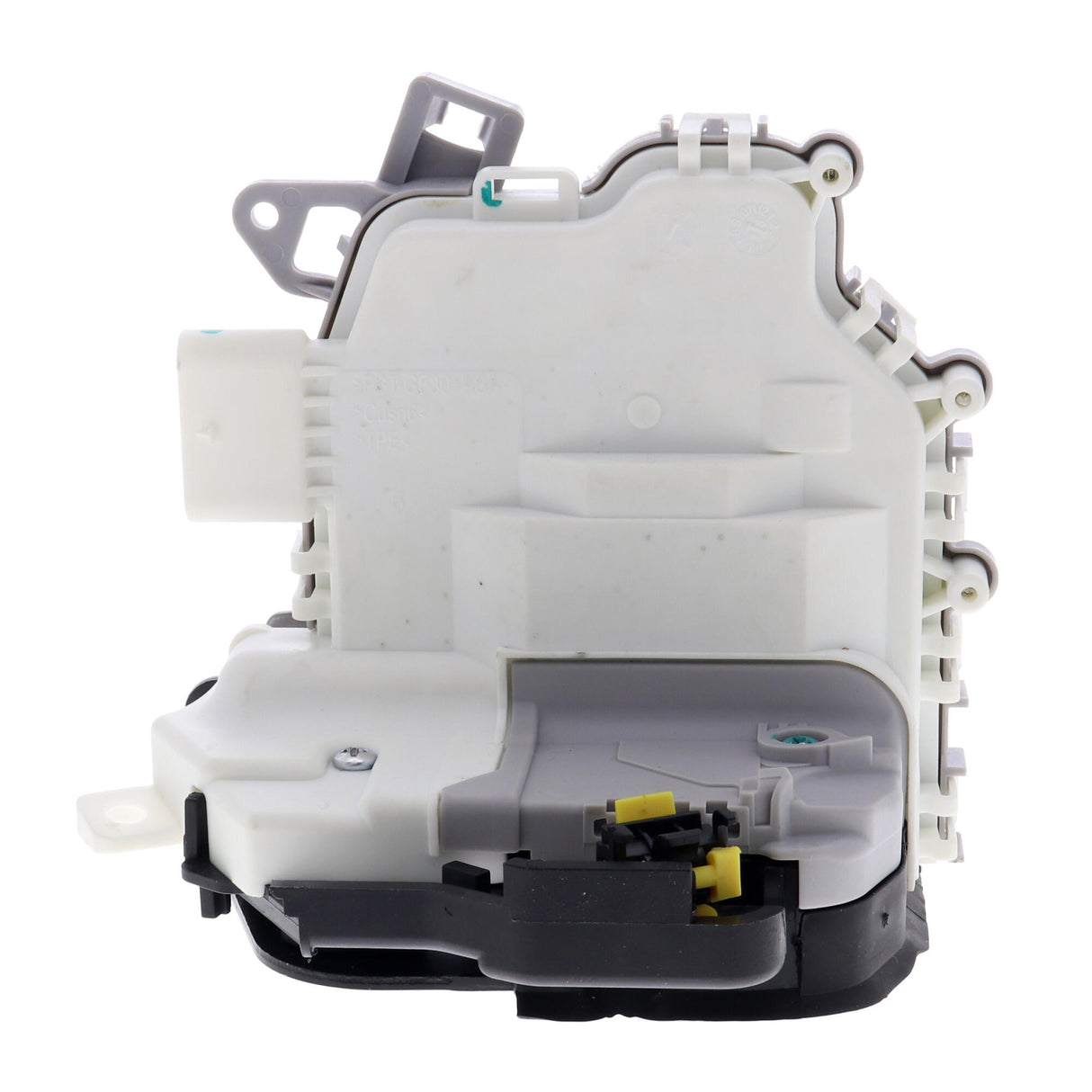 AUDI Door Lock - VEMO V10-85-7337