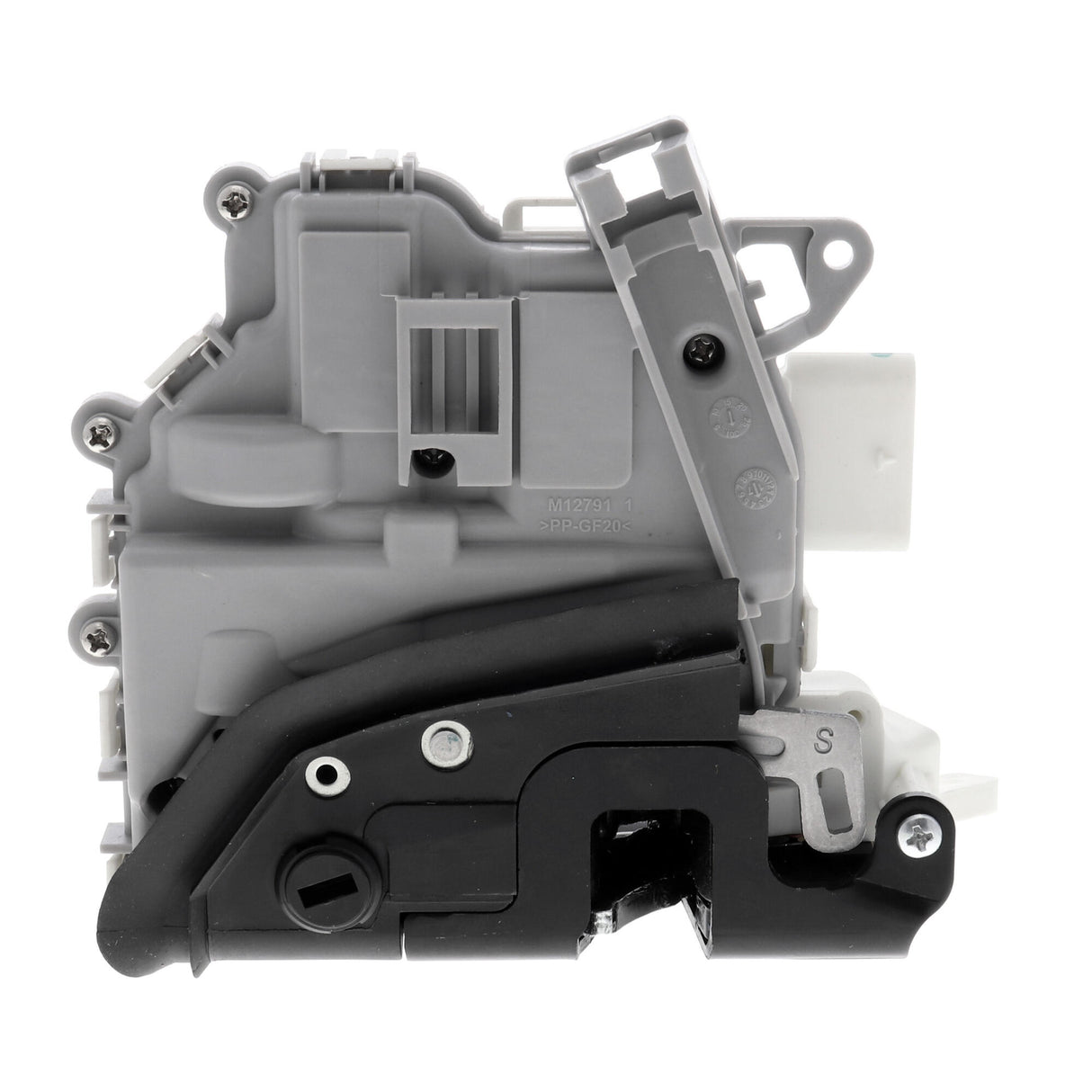 AUDI Door Lock - VEMO V10-85-7337