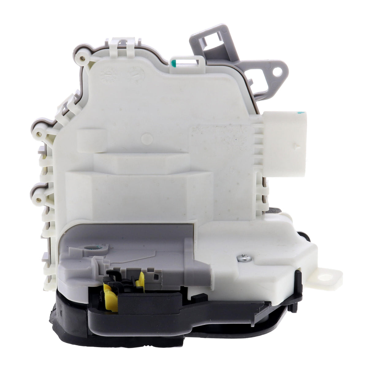 AUDI Door Lock - VEMO V10-85-7338