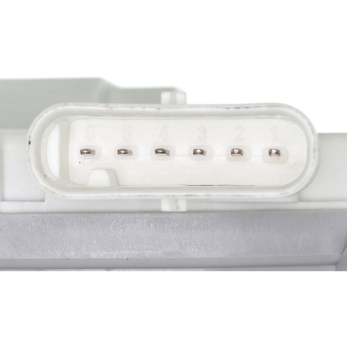 AUDI Door Lock - VEMO V10-85-7338