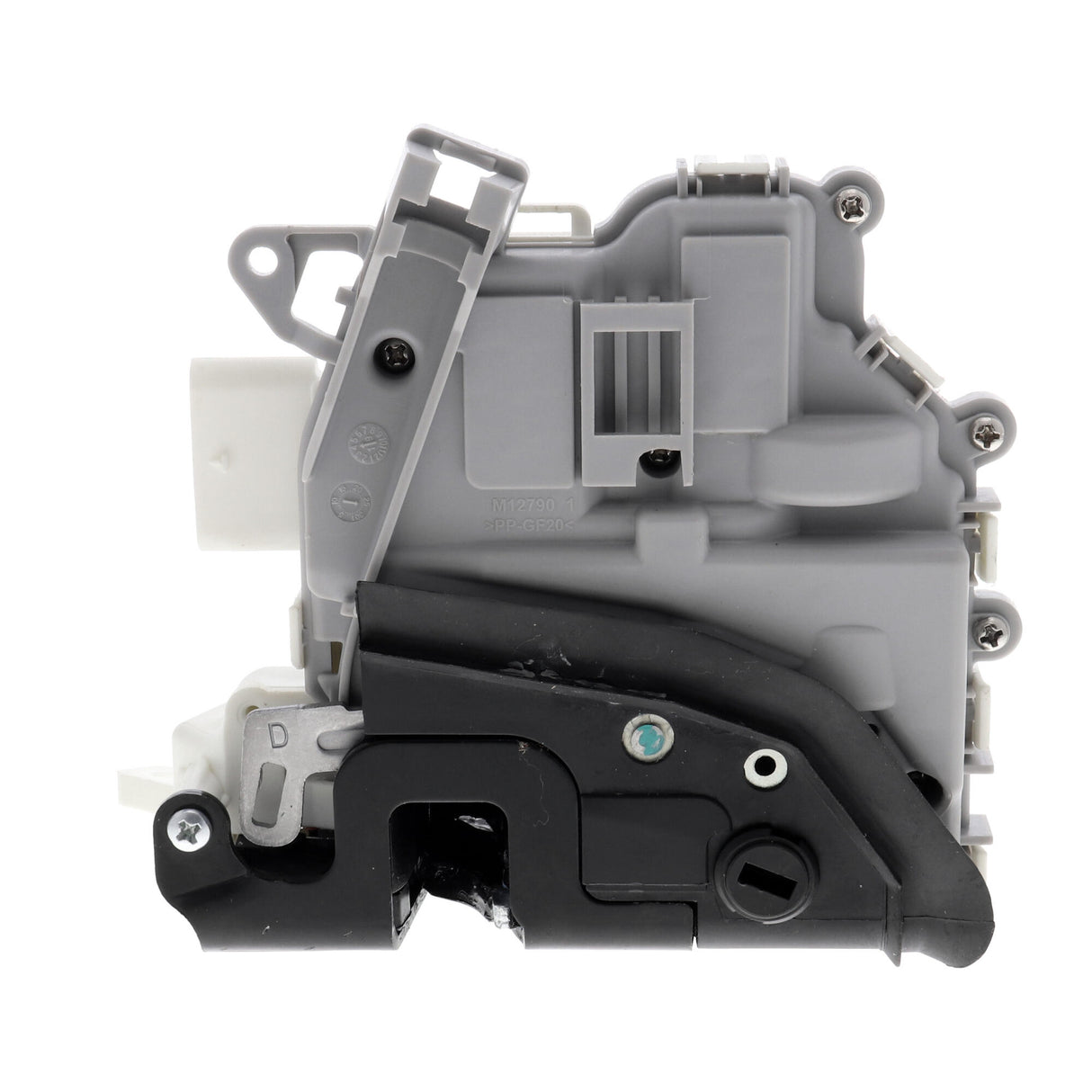 AUDI Door Lock - VEMO V10-85-7338