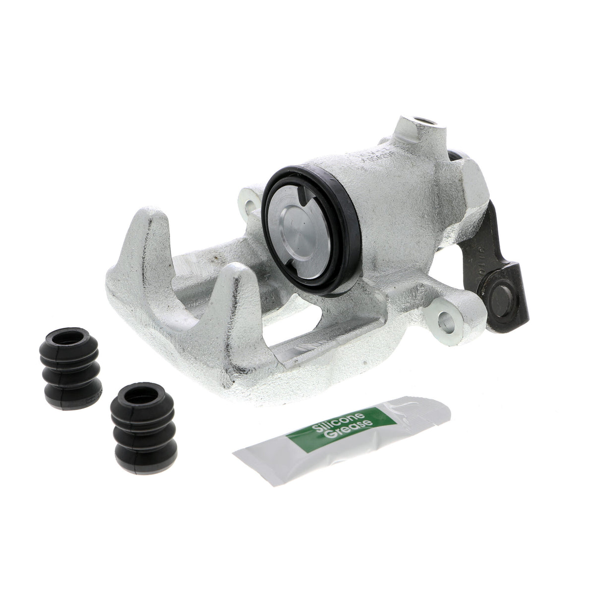 VW Brake Caliper - VAICO V10-8517